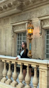 EllaHorton 🌴🤑 Pic 7