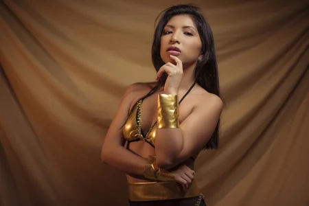 Public od Sweet_baby_hellen  6 snímek