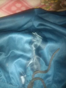 sam666143 Public Bilde