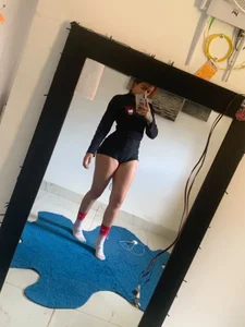 shy_megumy Public Pic 8