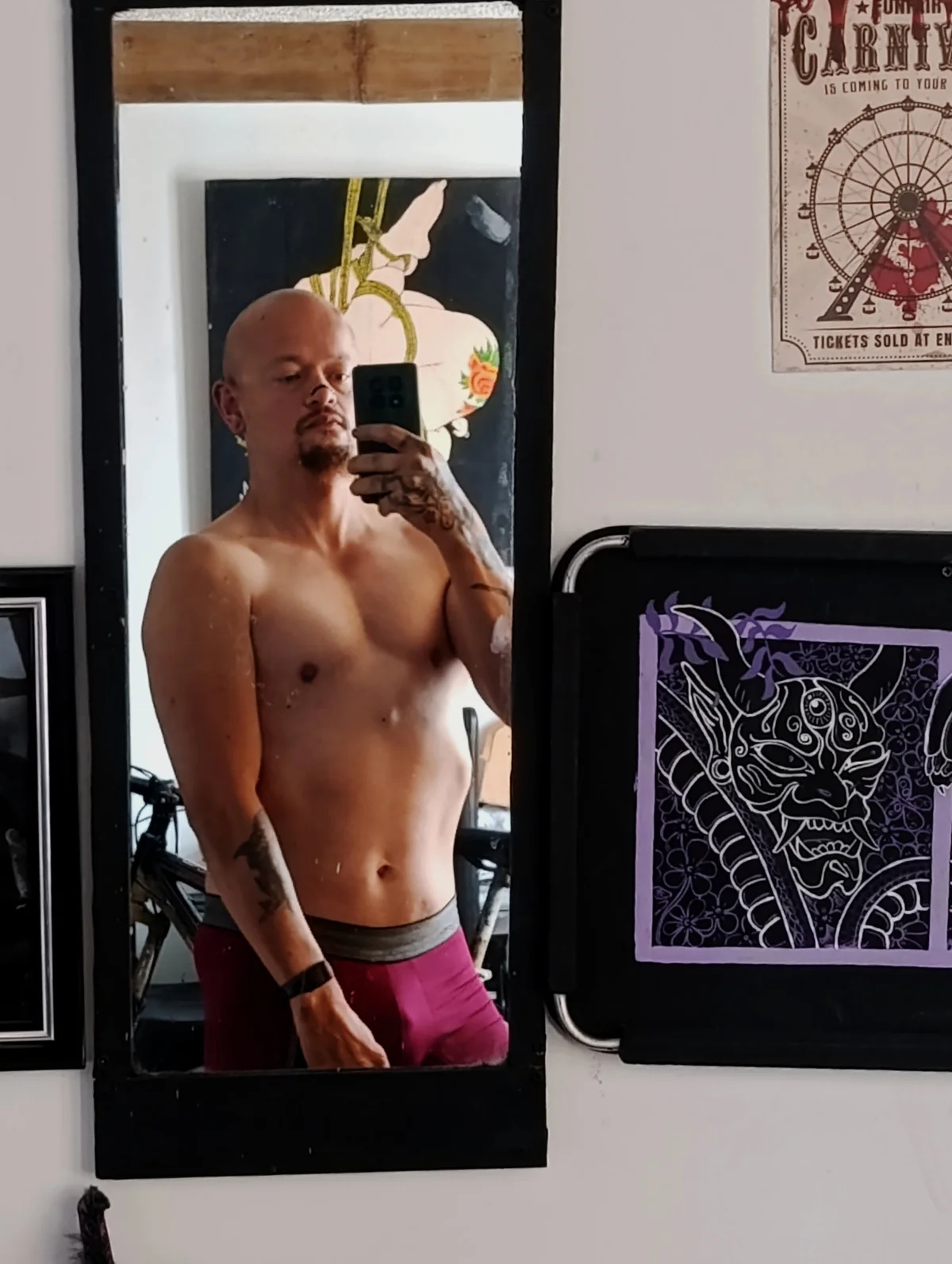 zain_kreigger избранные изображения 5672