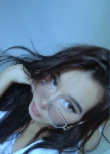 IZzyBellxX_ Public Pic 3