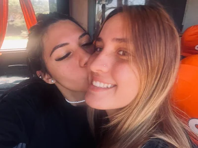 sweet_melatina Public Pic
