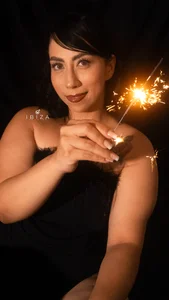 niky_smit Lighting Dreams✨ Pic 4