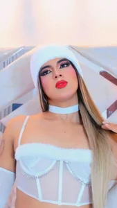 Public de camii_raux Foto 6