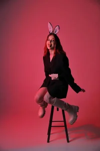 EvelinaBev Public Foto