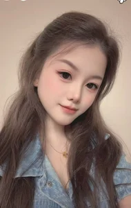 yangyang2cc图片