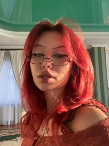 NikaFireDoll Public Pic 2