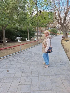 rosasuso Nosotros Immagine  5