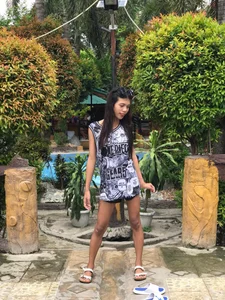 asianhardcockts69 msg Foto