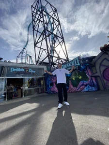 santiObrero Public Foto 6