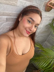 ❤❤ de Emily_Harpeer Foto