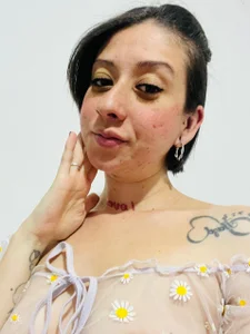 Valeriana00 lady Pic 3