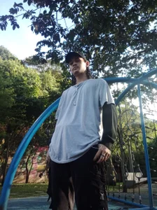 Royal_Y0ung Public Billede 8