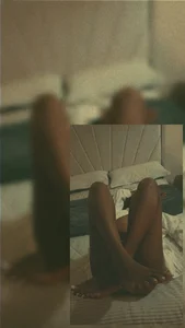 sexy-cattania Public 사진 6