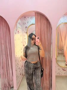 Public de maggietime  8 Imagens