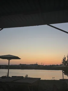 nikole_kitt its very beautiful😍😎 Pic 3