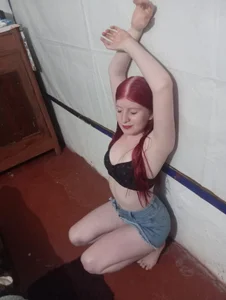 Naomi_666: 🥰 ( 2 фото)