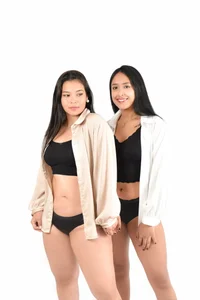 2SummerLove1 🍓 Bilde 2