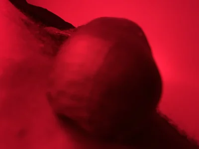 bigblackenergy Public Foto 2