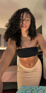 ELENNA__SNOW Public зображення
