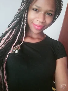 Little_angell0 sweet alliss Foto