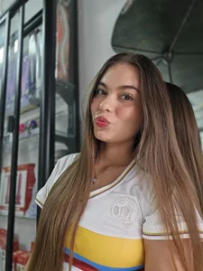 supporting my selection de rapunzel069  6 photos