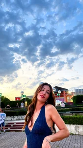Biannkka Public Pic