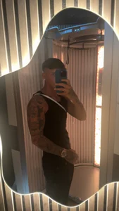 Big_Djake Just a little naughty 😈 Bilde 8
