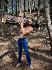 Madera Fina