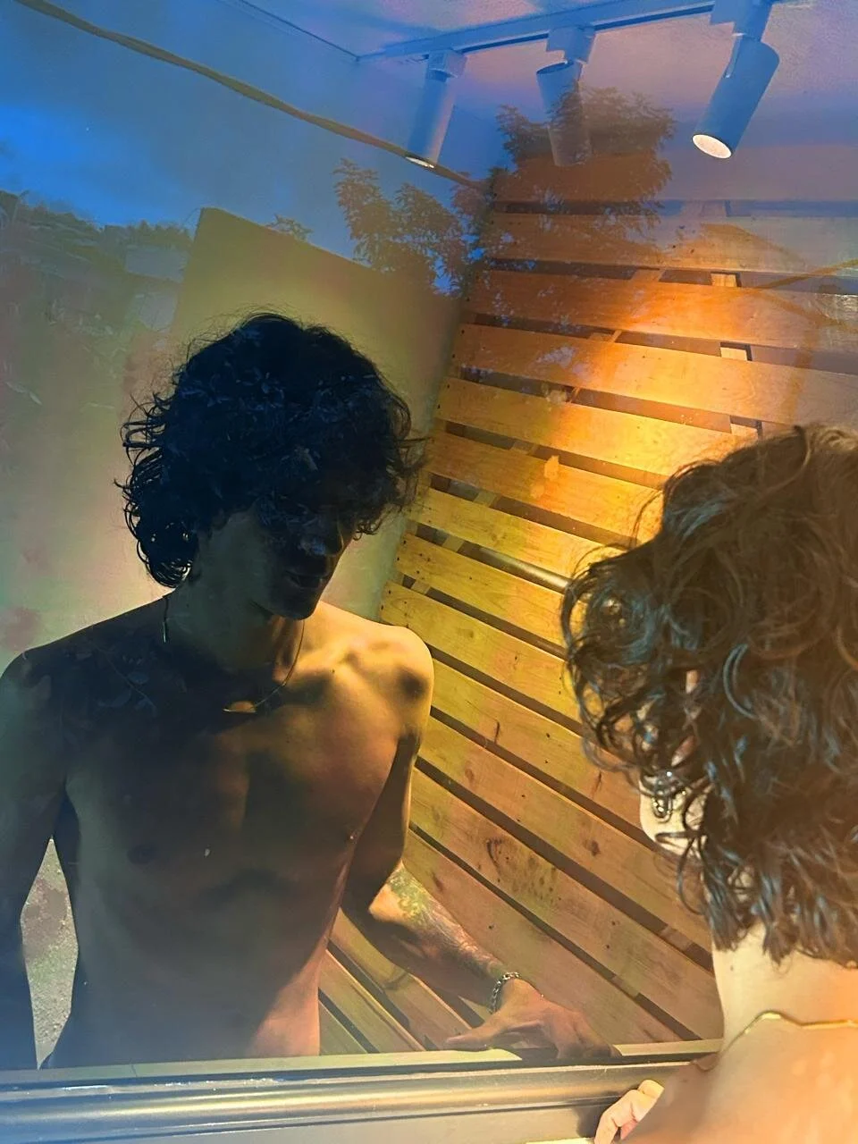 Skinny_Mac избранные изображения 7158