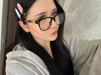 altcutie