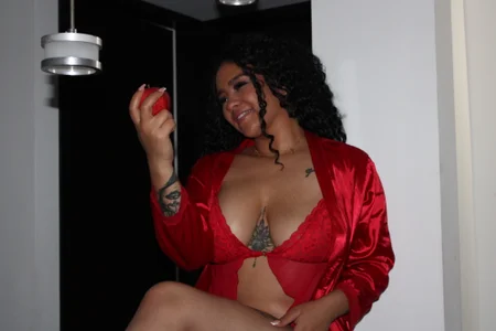 Public de sofia_sevilla69  photos