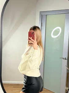 heartbreakW Public Εικόνα 6