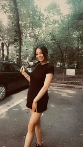 KallyK My day to day pics Poză