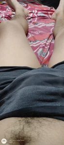 Dsbargento Public Pic