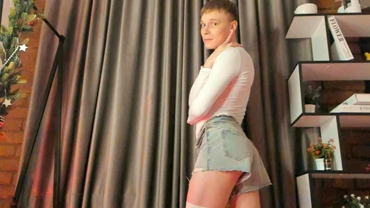 TwinkWhitelight twink Bild 7