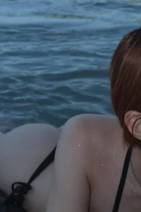 Polly_Redhead kullanıcısının 2 albümü -  3 fotoğraf