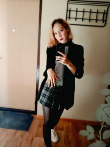 Yourdream03_のPublicの 7枚の写真