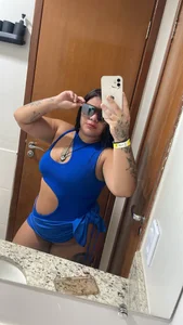 badgalbitch3 Fotos Pic 6