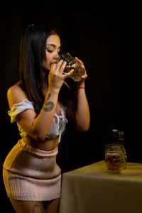 Oktober Fest