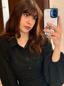 Public od AyanaDesire  3 snímek