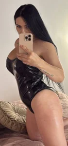valerywillians Public Billede 4