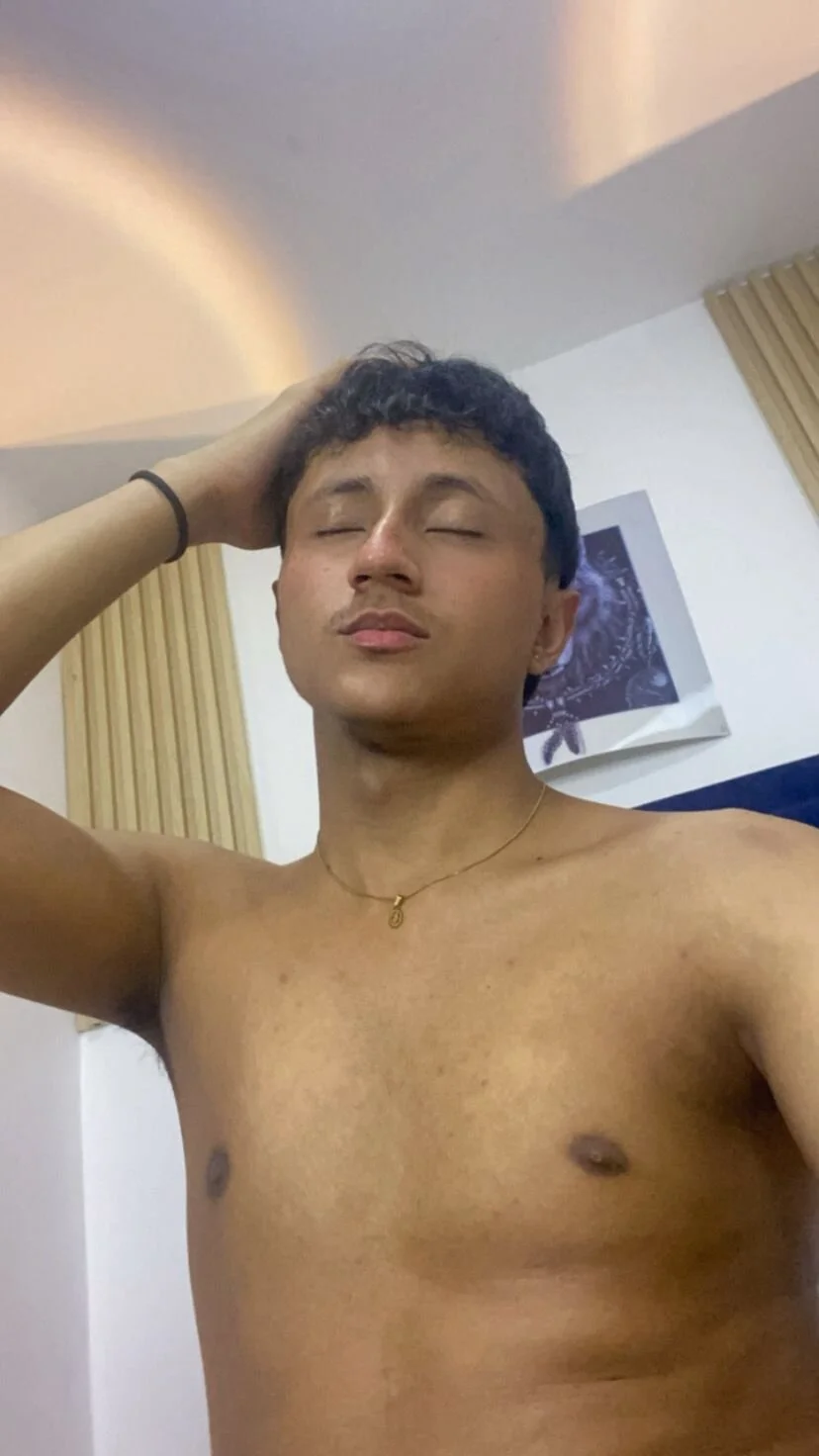 Thiago_Nova 热门图片 5419