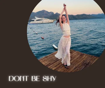 Zdjęcia Victoria_Thomsons1 Public: 