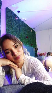 Kiaraa88