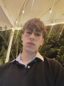 CharlotteandDio Dio Εικόνα 4