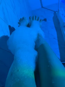 amdimay kullanıcısının Legs blub :) albümü -  3 fotoğraf