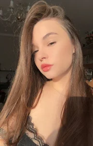 ThedaStrevell Beauty)) Poză 3