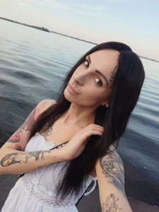 Maila_Addamss hello sexfoto 5